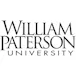 William Paterson University logo