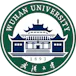 Wuhan University logo
