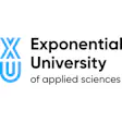 XU Exponential University of Applied Sciences logo