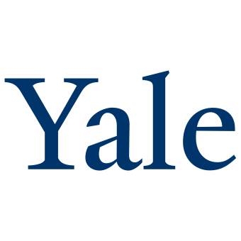 Yale University logo