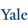 Yale University logo