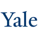 Yale University logo